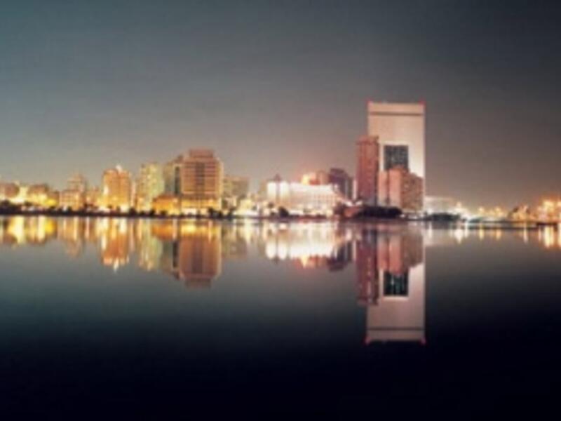 The FDI was 28.5 percent lower than the figure of $ 66.2 billion in 2010.