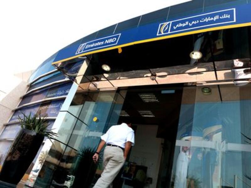 NASDAQ Dubai is the third largest exchange in the world by value for listed Sukuk, or Islamic bonds, at 19.2 billion dollars. 