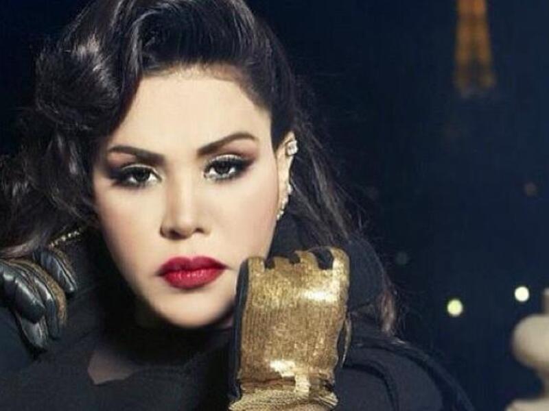 Ahlam