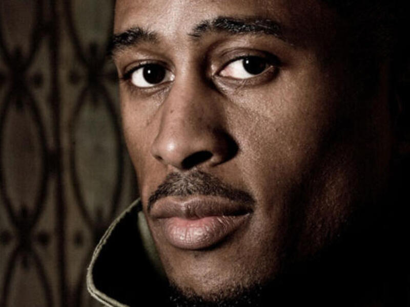 Ali Shaheed Mohammad