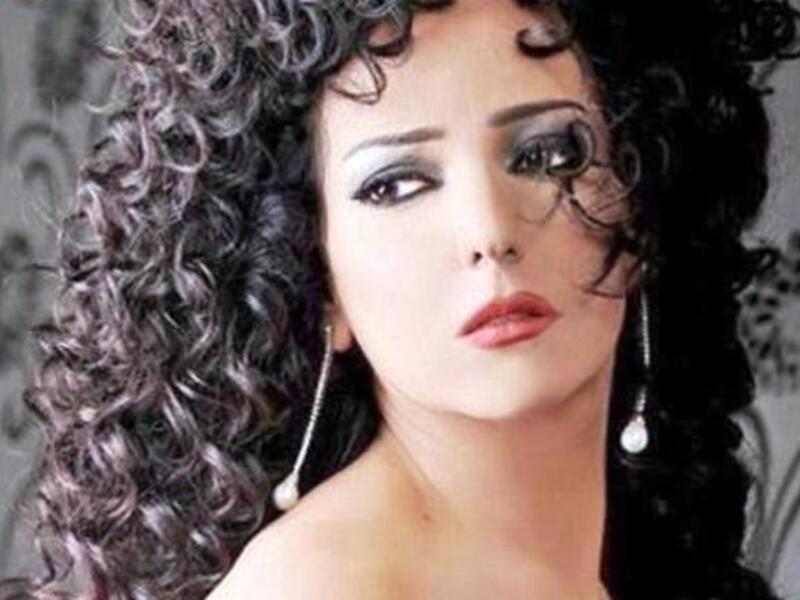 Amal Arafa