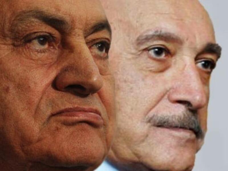 However, the bank’s links to Egypt’s old guard, as well as the Qaddafi and Assad regime, led it to become a centre of controversy following the 2011 revolution.
