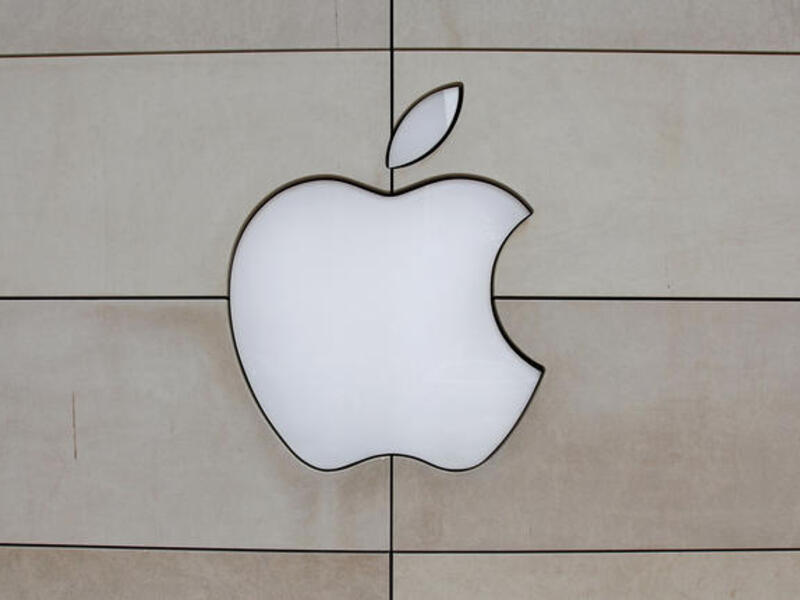 But the issue highlights the risks and challenges that suppliers face to meet Apple’s tough specifications, and comes on the heels of a separate screen technology problem,