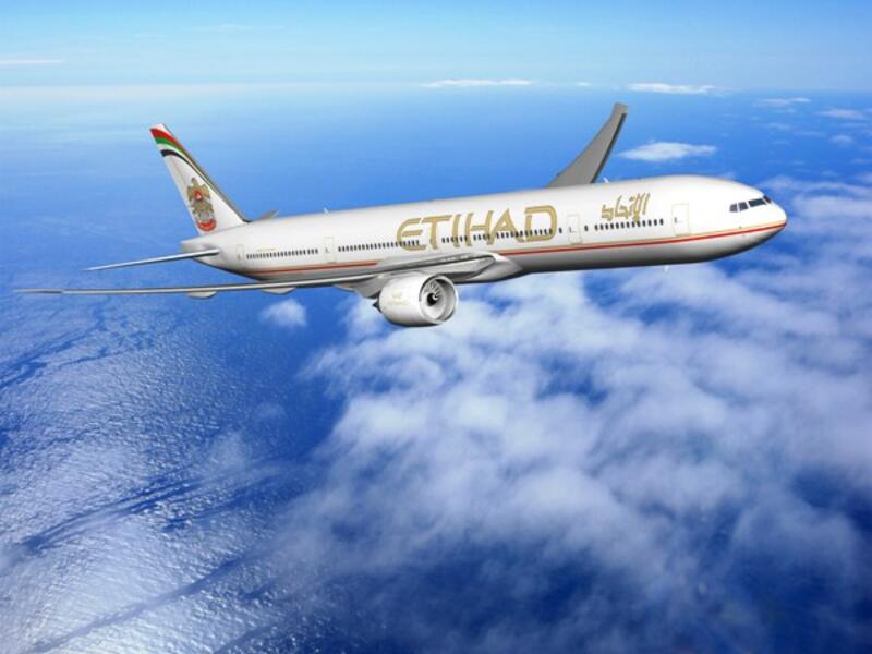 Boeing expects airlines to buy 25,680 new single-aisle planes over 20 years,