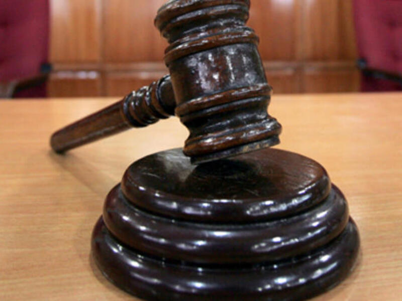 The former head of defunct New York law firm Dewey & LeBoeuf has become the top legal adviser to the government of Ras al Khaimah, according to an internal government memo.
