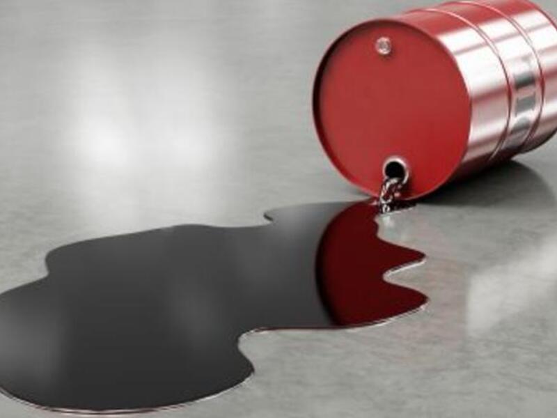 Bahrain to sell oil at $90 a barrel, lower than predictions of $100 from OPEC