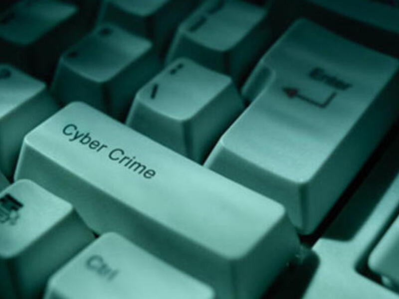 The hackers’ aim usually is to bury deeper and deeper into the system so that they are able to gain control, extract data and/or inflict maximum damage on the targeted company. 