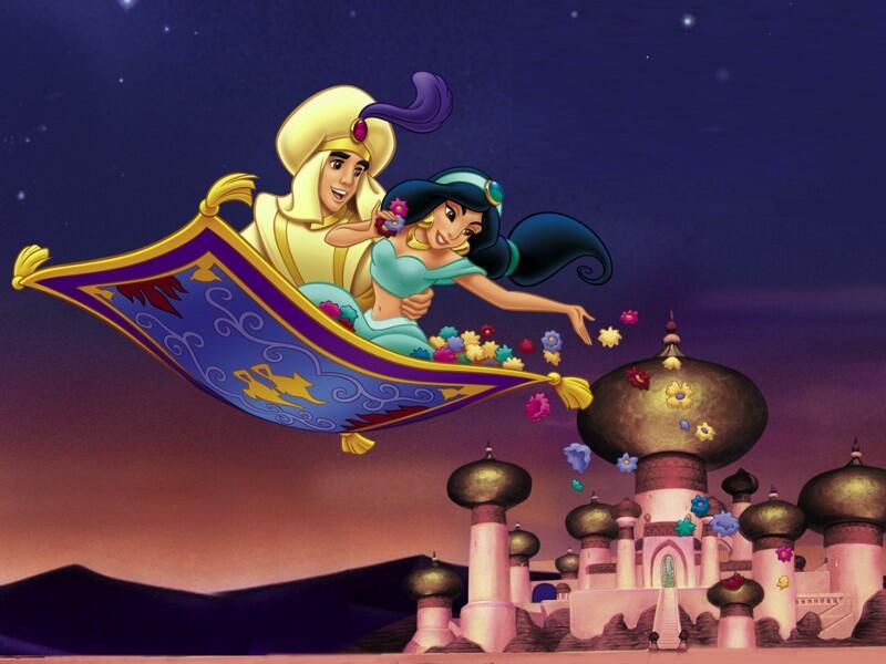 The Saudi prince booked entire areas of Disney Land Paris in the month of May, Euro Disney said. 