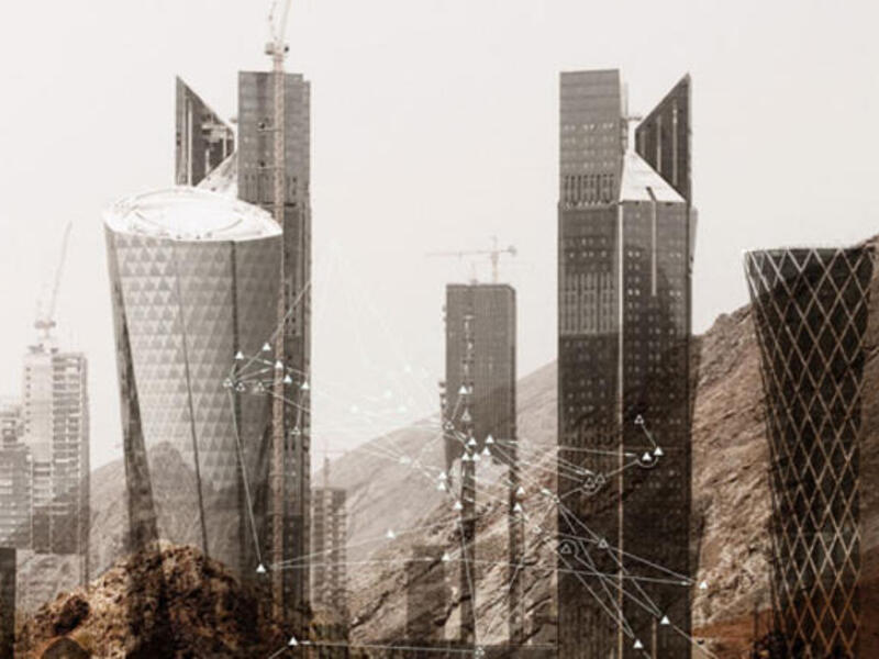 Qatar has issued a new law to regulate charities in the Gulf state amid growing concern in the West over funding received by Islamic State militants.
