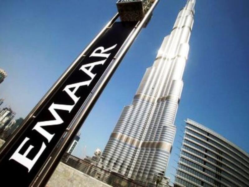 Prime real estate prices in Dubai have increased by 21.6 per cent over the past year, making it the second best performing market in the world.