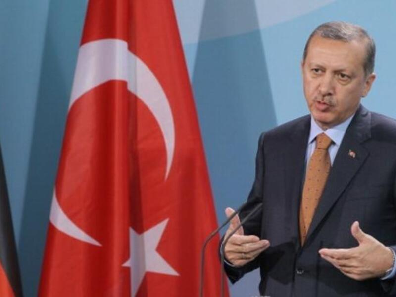 Erdogan