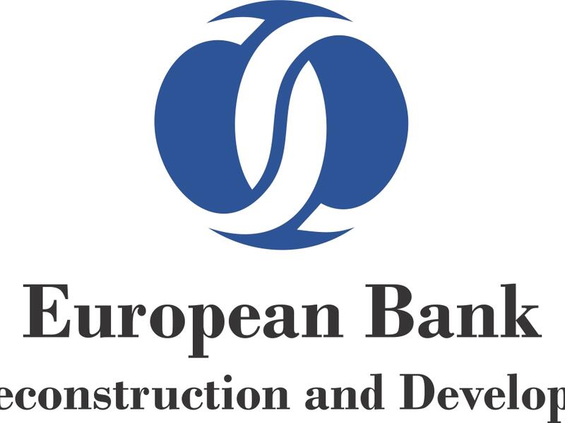 The London-based bank can help increase Jordanian businesses’ use of renewable energy.Describing the Kingdom as a role model for social and economic reform in the region, Harmgart added that Jordan can become a leader in terms of innovation and economic transition.