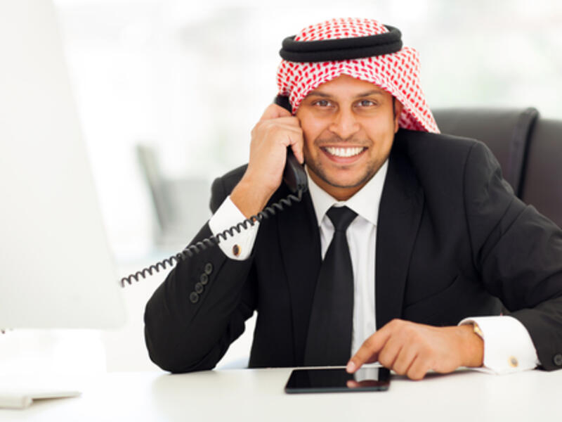 The Nitaqat system, a scheme that penalises companies based on the percentage of its expatriate employees