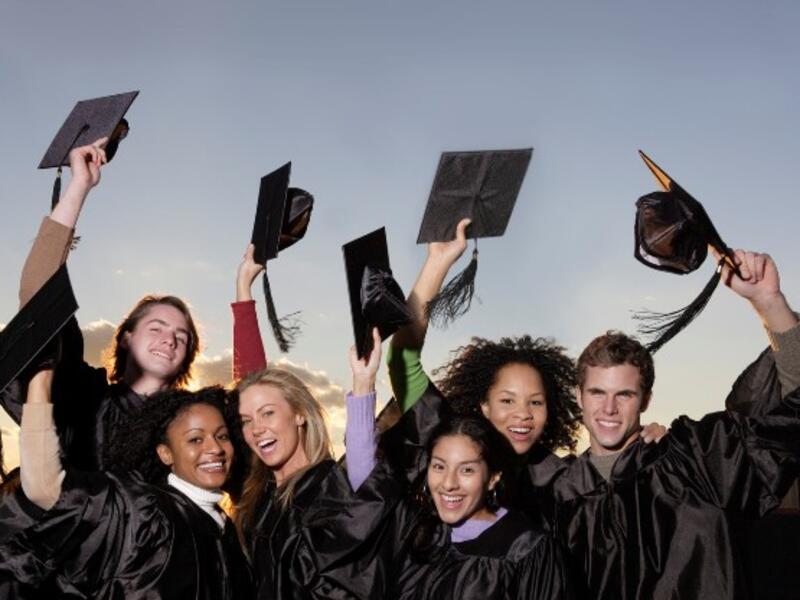 The MBA Renewables has been developed for professionals who are aiming at a management position in the worldwide booming renewable energy markets