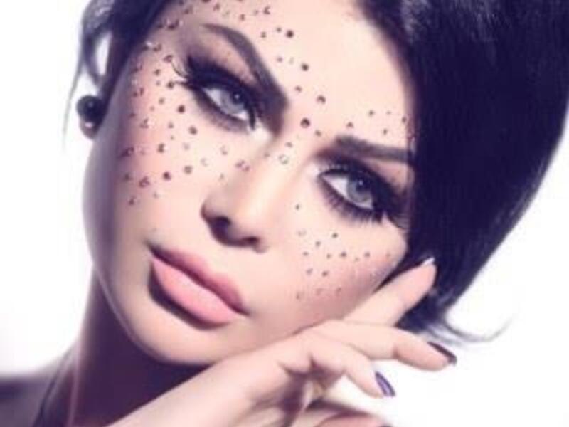 Haifa still hurtin' for Ahmad....