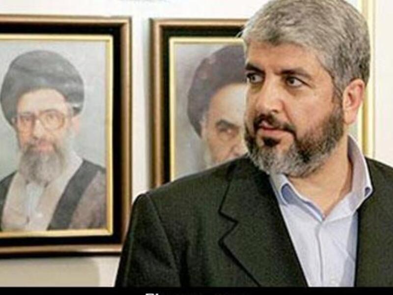 Hamas is set to launch its own news service in the Gaza Strip