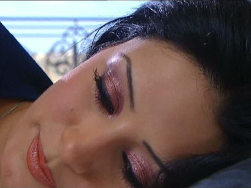 Karis Bashar