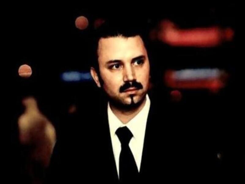 Khalil Ghadri