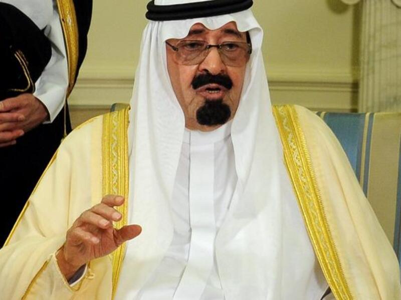 Saudi Arabia has pledged a contribution of $1.88 million toward Rohingyas in Rakhine state.