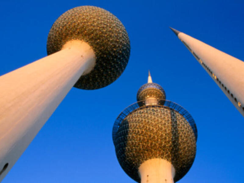 Approved by parliament in 2013, the $130 billion plan aimed to modernize Kuwait’s aging state infrastructure – especially in the revenue-earning oil sector.