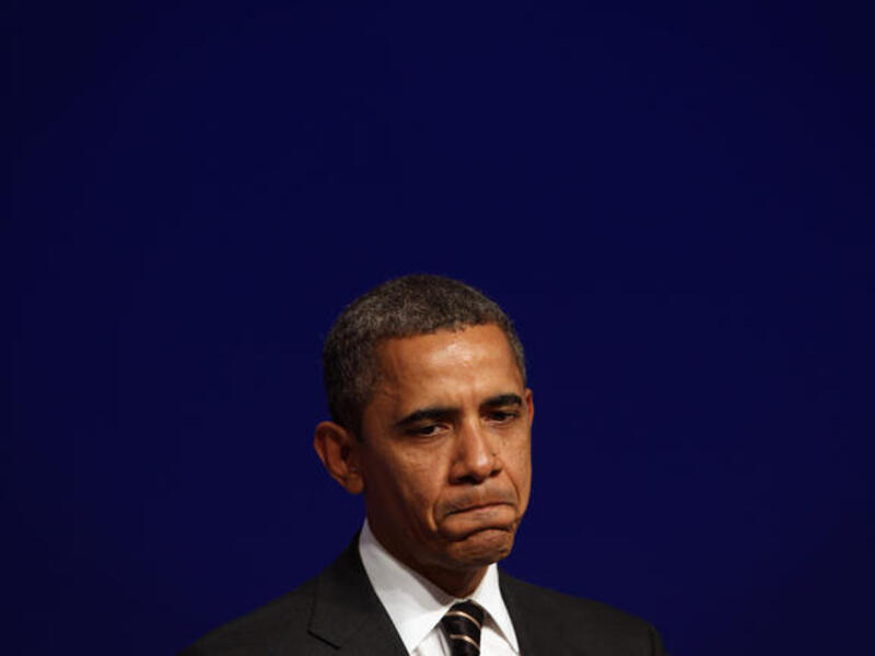 The U.S. CIA drone campaign began in 2002, but since President Barack Obama came to office in 2008 there has been a marked upsurge in the use of drones in Yemen, Pakistan and Somalia.