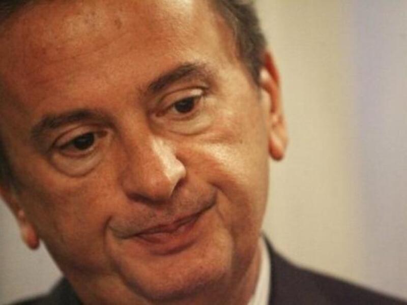 The Lebanese Central Bank has taken the necessary measures to maintain the stability of local lenders, according to Governor Riad Salameh.