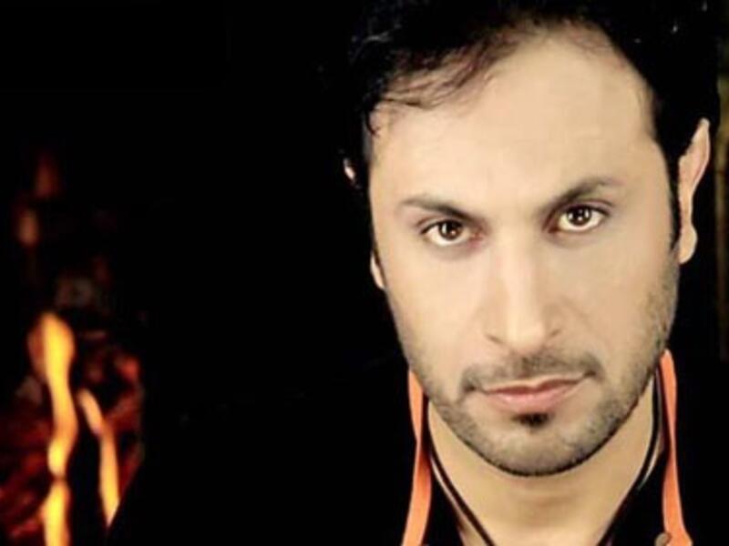 Look into the eyes and career of Majed Al Mohandes