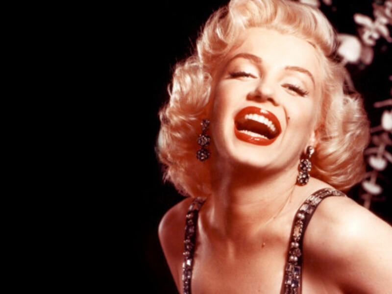 A coffee shop named after Hollywood legend Marilyn Monroe in a Saudi city was shut down and its owner asked to change its name following a successful online campaign by the residents.