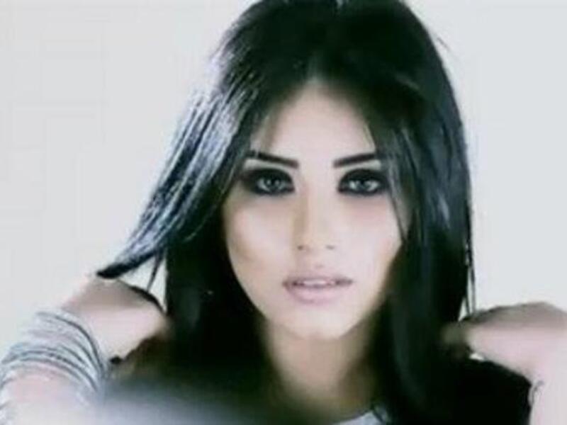 Marwa Naser