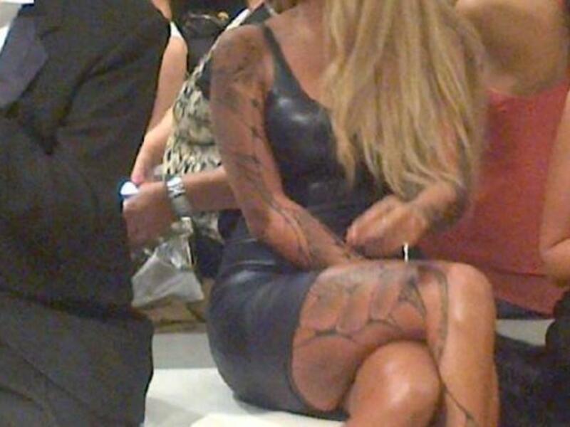 Maya Diab