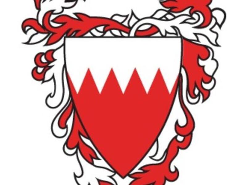 MoL logo