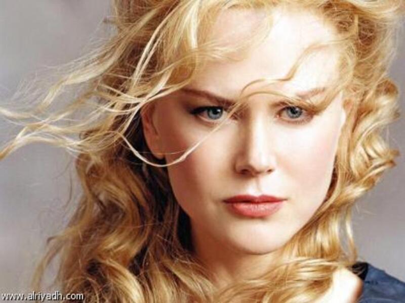 Nicole Kidman is the only Australian to win an Oscar for Best Actress, according to her official website. (Image: Facebook)