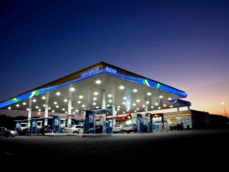 Oman has beaten all other GCC nations in a World Economic Forum energy league table