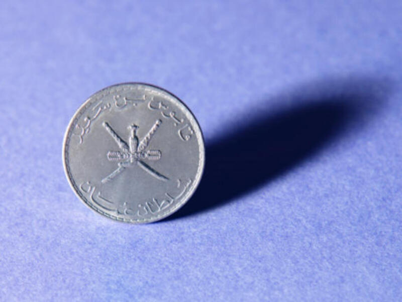 The 2013 Oman budget is set to be much higher than it was in 2012