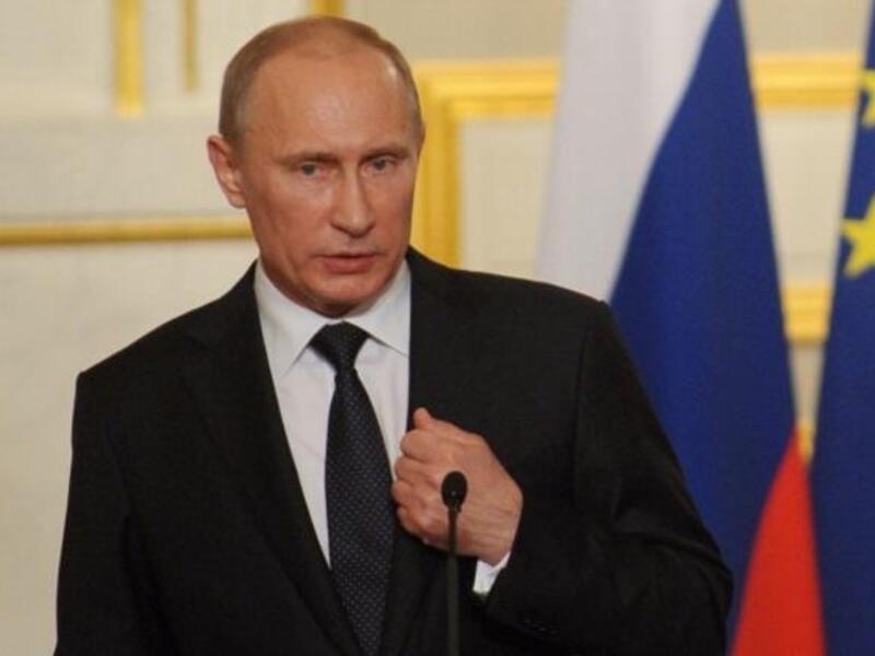 Putin