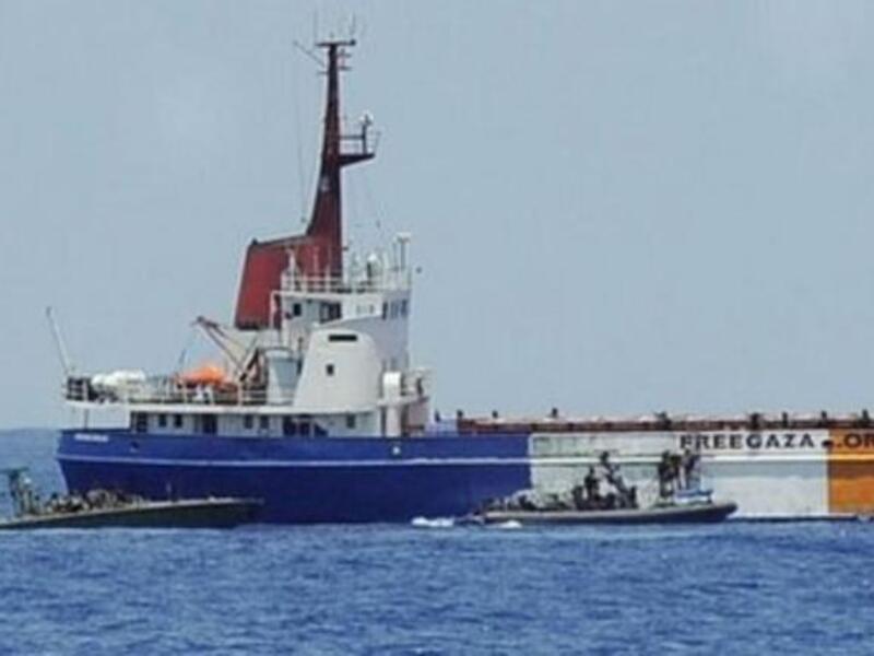 China and other countries in Asia, including South Korea continue to buy Iran’s oil