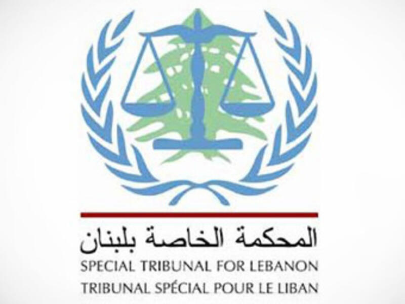 Although the Special Tribunal for Lebanon has been heralded as a watershed moment for international justice, many in the country say they have very little faith in the U.N.-backed court. [ijhl]