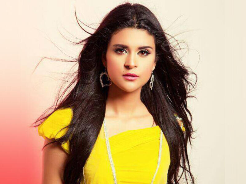 Salma Rachid Al Bawaba