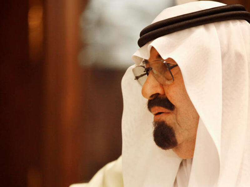 A remote base in Saudi Arabia is being used by the C.I.A. to conduct its drone assassination campaign in Yemen.