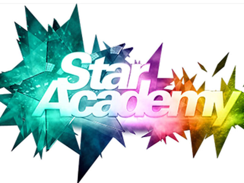 Star Academy is returning following a two-year absence. (Image: Facebook) 