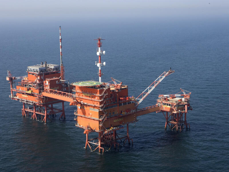 The construction and commissioning of those thermal power plants in Turkey’s Afsin-Elbistan region would have created more than 10,000 jobs.