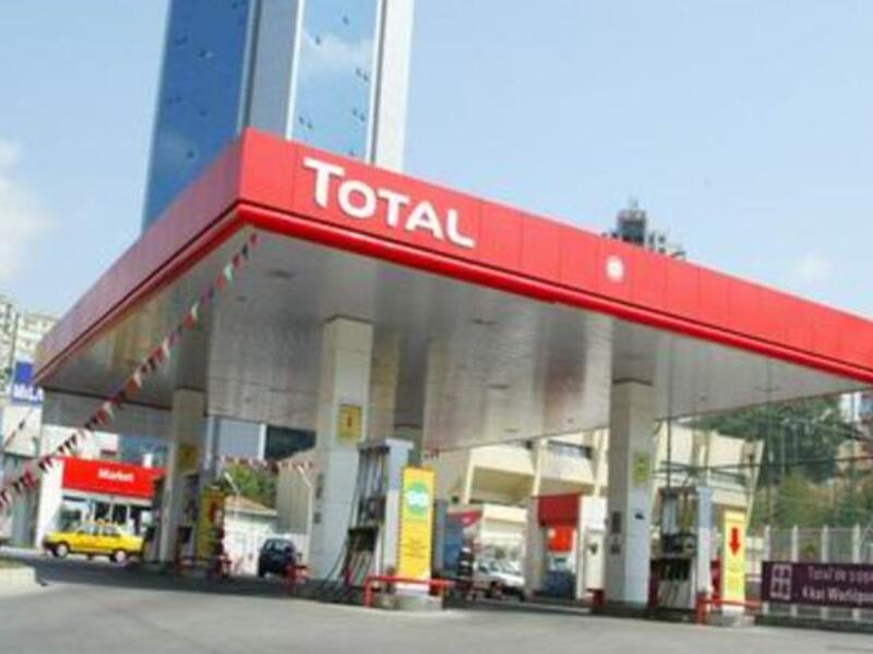 Near midnight on Tuesday, the Cabinet announced an increase in the price from JD0.62 to JD0.70 per litre