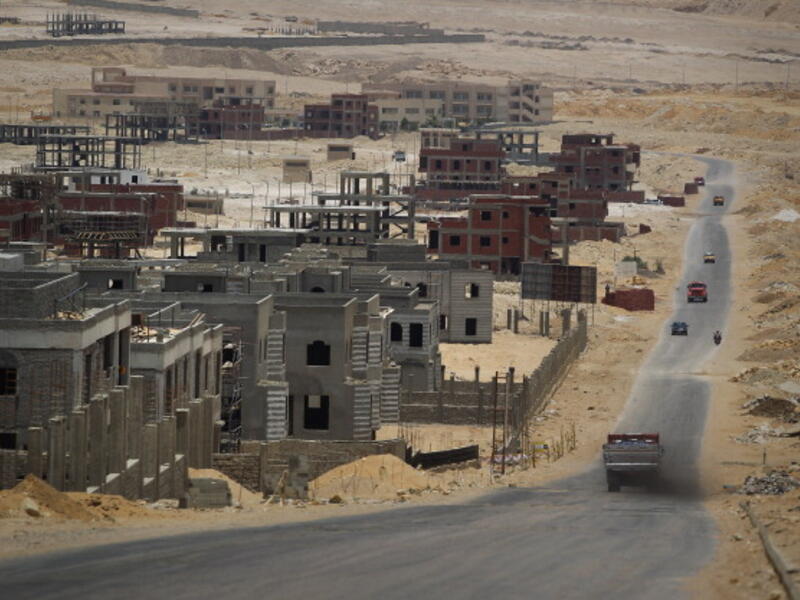 UAE investments in Egypt had reached Dh16.4 billion (US$4.47 billion), representing 557 Emirati firms in various investments ranging from renewable energy, real estate, telecommunications, information technology, finance, industry, tourism, services, construction and agriculture. 