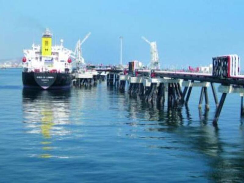 Trade between the UAE and Japan increased 15 per cent in the first six months of 2012
