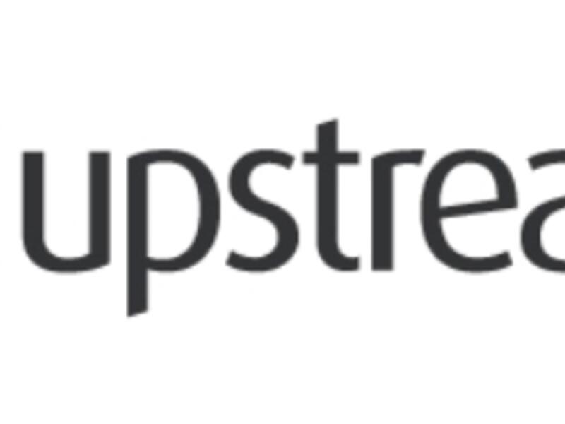 Upstream has generated more than $500m incremental revenue for its mobile operator and brand clients