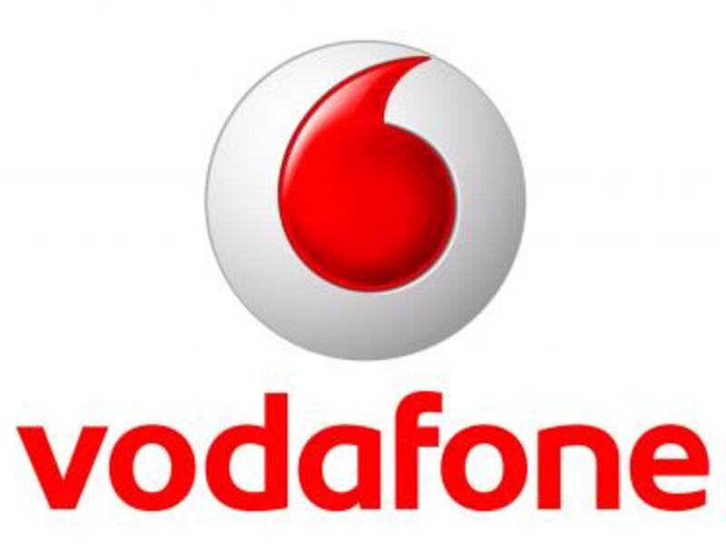 Vodafone Egypt is reportedly struggling with imports due to a lack of foreign currency 