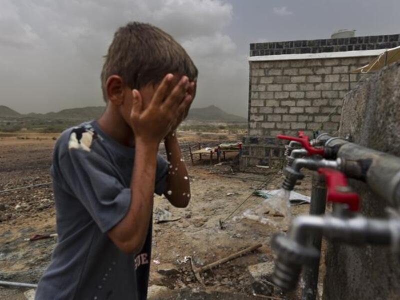 The World Bank is to offer financial and technical assistance to Yemen