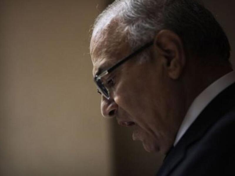 Former Egyptian PM and Presidential candidate Ahmed Shafiq is to be referred to trial for embezzling public funds