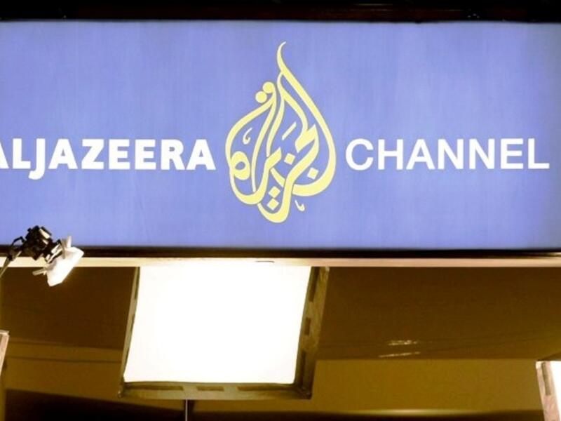 Al Jazeera America’s launch hour — August 20 at 3pm — averaged 22,000 viewers, below Nielsen’s minimum accuracy threshold.
