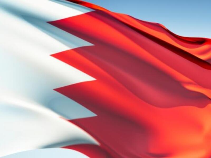 "Bahrainisation" is set to be reviewed in an effort to boost the economy 